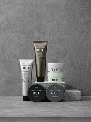 REF Sculpting Gel 150ml - thumbnail