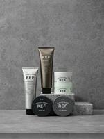 REF Sculpting Gel 150ml - thumbnail