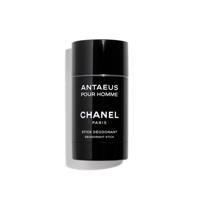 Chanel Antaeus Pour Homme Deo Stick 75ml Deodorant Heren - thumbnail
