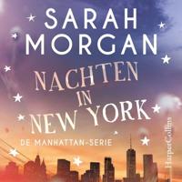 Nachten in New York - thumbnail