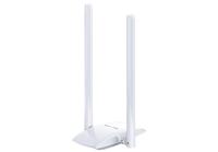 Mercusys MW300UH scheda di rete e adattatore WLAN 300 Mbit/s - thumbnail