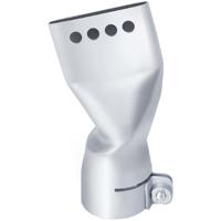 Steinel 009083 Haaks plat mondstuk 44 mm 31 mm Geschikt voor merk Steinel - thumbnail