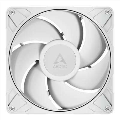 ARCTIC P14 Pro PST (White) ARCTIC P14 Pro PST (White)