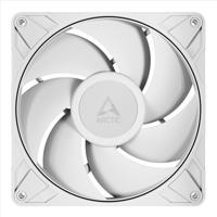 Arctic P14 Pro PST (White) - thumbnail