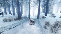 WRC Generations - thumbnail