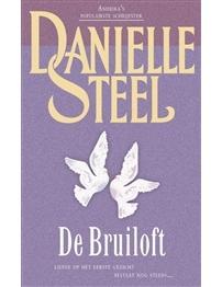 De bruiloft - Danielle Steel - eBook (9789021807959)