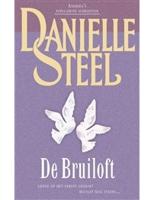 De bruiloft - Danielle Steel - eBook (9789021807959) - thumbnail