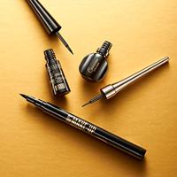 Eyeliner Eveline Zwart - thumbnail