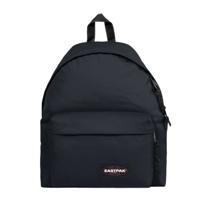 Eastpak Padded Pak'R Backpack, Cloud Navy - thumbnail