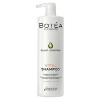 Carin Botéa Elements Scalp Control Vital Shampoo 1000ml - thumbnail
