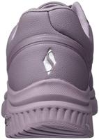 Skechers Arch Fit S-Miles-Mile Makers 155570/PUR Paars-36 maat 36 - thumbnail