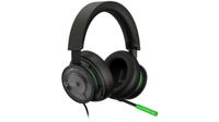 Microsoft Stereo Headset - 20e verjaardag voor Xbox Series X, Xbox Series S, en Xbox One - thumbnail