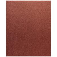 Bosch Accessoires Schuurblad | 230X280 | PFW - 2608621594 - thumbnail