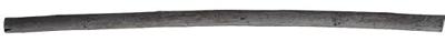 Faber Castell Houtskool Pitt Monochrome - 3-6mm