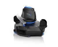 Kokido Delta 100 zwembadrobot met accu - thumbnail