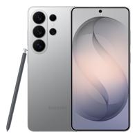 Smartphone Samsung - thumbnail