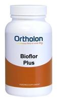 Ortholon Bioflor plus 90 Gram - thumbnail