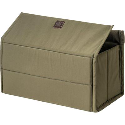 Wotancraft Light Weight insert - Easy Rider - army green