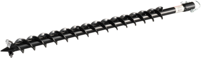 Makita Accessoires Grondboor 50x800mm - E-25482
