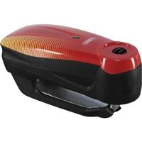 Abus Detecto 7000 RS1 Brake Disc Lock - thumbnail