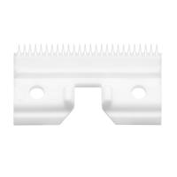 Reservescheermesje Andis - thumbnail