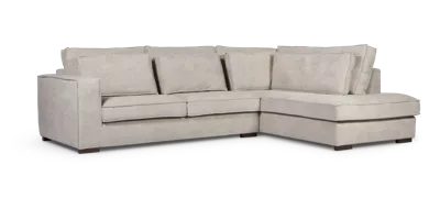 Hoekbank Bonita - Life Lichtbruin Hoekbank Bonita - Life Lichtbruin