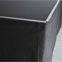 Contestage PLTL-JU80x100 Podiumrok 80 x 105 cm - thumbnail