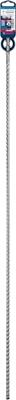 Bosch Accessories EXPERT SDS plus-7X 2608900104 Hamerboor 1 stuks 10 mm Gezamenlijke lengte 1000 mm SDS-Plus 1 stuk(s) Bosch Accessories EXPERT SDS plus-7X 2608900104 Hamerboor 1 stuks 10 mm Gezamenlijke lengte 1000 mm SDS-Plus 1 stuk(s)
