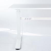 Printplaat NANOCABLE 10.38.0003-NS - thumbnail