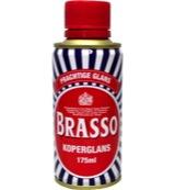 Brasso Koperglans 175ml