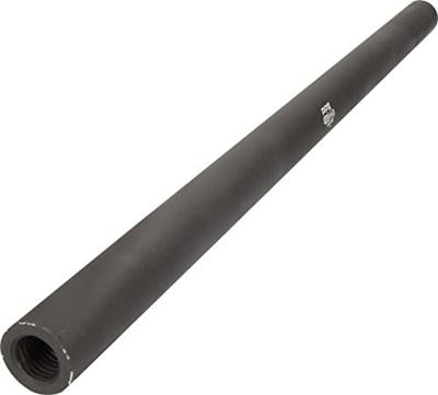 KS Tools 440.0602 Steunpoot, 596 mm