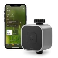eve Aqua Smart Water Controller bewateringsautomaat - thumbnail