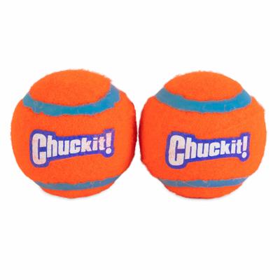 CHUCKIT TENNISBAL - thumbnail