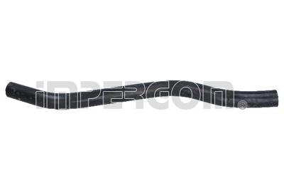 Radiateurslang 19579