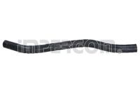 Radiateurslang 19579 - thumbnail