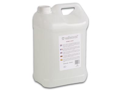 Zeepbellenvloeistof (5l) Velleman - Velleman Zeepbellenvloeistof (5l) Velleman - Velleman