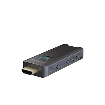 Stream S1 Pro - Wireless HDMI cable - Wireless HDMI van laptop naar display/projector