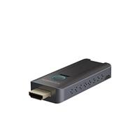 Marmitek Stream S1 Pro Draadloze HDMI-set 20 m 1920 x 1080 Pixel - thumbnail
