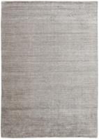 MOMO Rugs - Plain Dust Grey - 300x400 cm Vloerkleed - thumbnail
