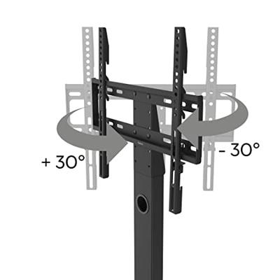 TV houder Hama 00220868 32" 65" 35 kg
