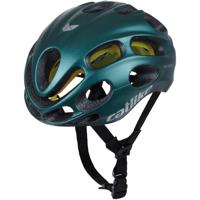Buzaglo Catlike racehelm kilauea mips maat m 55-57cm green - thumbnail