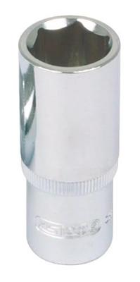 KS Tools 9181248 9181248 Verwisselbare kop 18 mm