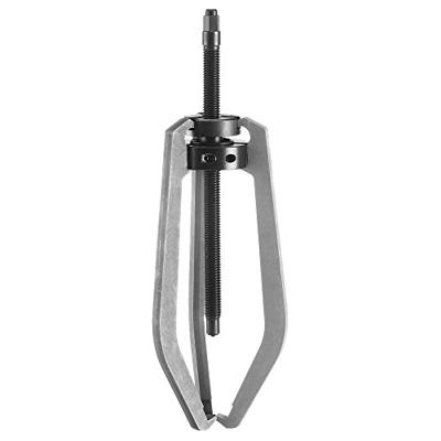 Facom u.302 zelfklemmende trekkers met 3 bekken 150mm - U.302-150