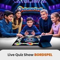 Outsmarted - thumbnail