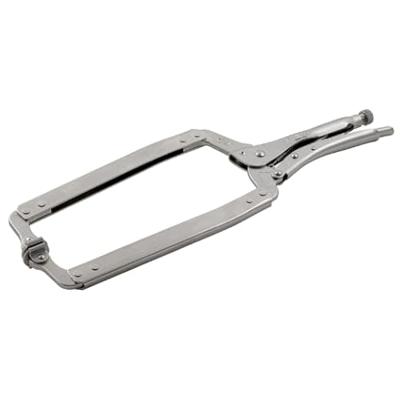 Bahco parallel c-klemtang 280 mm | 2964-280