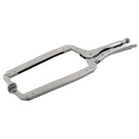 Bahco parallel c-klemtang 280 mm | 2964-280 - thumbnail