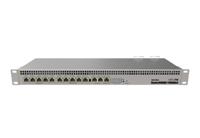 ROUTER MIKROTIK RB1100 DUDE EDITION - RB1100DX4 - thumbnail
