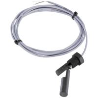 Bürkert TCL001 Vlotterschakelaar 250 V 1x NC, 1x NO 1 stuk(s) - thumbnail