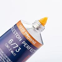 Wella Professionals Koleston Perfect Me+ Permanent Creme Colour 6/73 Dark Blonde Brown Gold 60ml - thumbnail