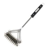 The Bastard Double brush - thumbnail